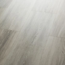 Виниловый Ламинат Lamiwood Quartzwood Q-13 Дуб Квинс