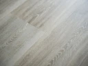 Виниловый Ламинат Lamiwood Quartzwood Q-13 Дуб Квинс на Otdelka1.ru