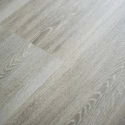 Виниловый Ламинат Lamiwood Quartzwood Q-13 Дуб Квинс