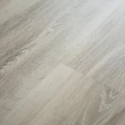 Виниловый Ламинат Lamiwood Quartzwood Q-13 Дуб Квинс