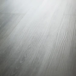 Виниловый Ламинат Lamiwood Quartzwood Q-13 Дуб Квинс