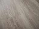 Виниловый Ламинат Lamiwood Quartzwood Q-13 Дуб Квинс на Otdelka1.ru