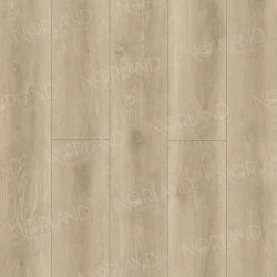 SPC ламинат Norland Neowood 2001-11 Logen