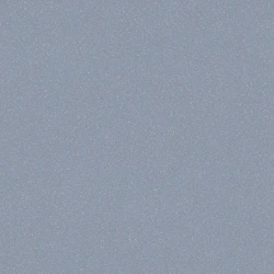 Коммерческий гетерогенный линолеум Tarkett Acczent Pro Aspect 10