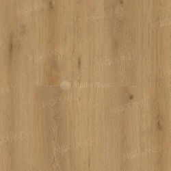 Кварцвиниловый ламинат Norland Sigrid Superior ABA 1008-2 Blake