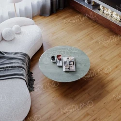 Кварцвиниловый ламинат Norland Sigrid Superior ABA 1008-2 Blake