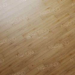 Кварцвиниловый ламинат Norland Sigrid Superior ABA 1008-2 Blake