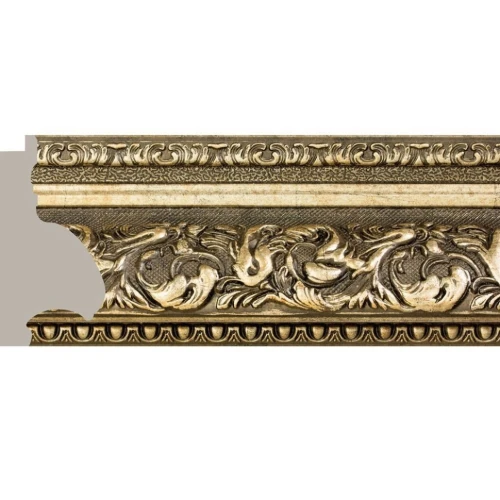 Рамный багет Cosca 947-566 на otdelka1.ru