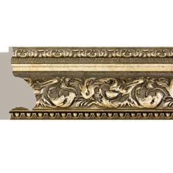 Рамный багет Cosca 947-566