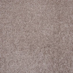 Ковролин Tarkett Capri 87183