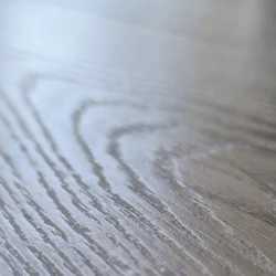 Ламинат Bonkeel Block 8.32 Wood 243