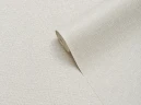 Обои WALL UP Bosco 185003 на otdelka1.ru
