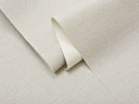 Обои WALL UP Bosco 185003 на otdelka1.ru
