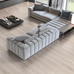 Виниловый Ламинат Ройс / Royce Enjoy H310 Дуб Эшфорд