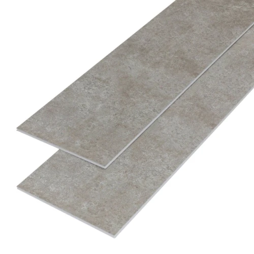 Виниловый Ламинат Stronghold Prague замковый 06 23735 Бетон золотой на otdelka1.ru