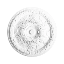 Розетка Orac decor R23