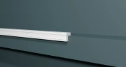 Декоративный уголок Decor Dizayn 116S A на otdelka1.ru