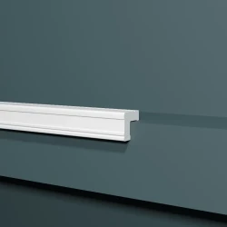 Декоративный уголок Decor Dizayn 116S A