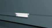 Декоративный уголок Decor Dizayn 116S A на otdelka1.ru