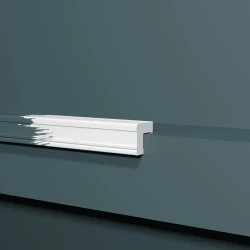 Декоративный уголок Decor Dizayn 116S A