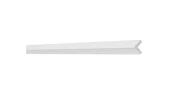 Декоративный уголок Decor Dizayn 116S A на otdelka1.ru