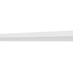 Декоративный уголок Decor Dizayn 116S A