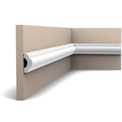 Молдинг Orac decor PX120