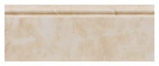 Плинтус полимерный Decor Dizayn 701-10 на otdelka1.ru