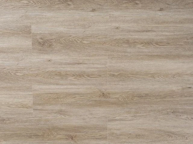 Каменно-полимерные полы My Step Aqua 4 mm Северн MSA42 на otdelka1.ru