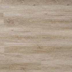 Каменно-полимерные полы My Step Aqua 4 mm Северн MSA42