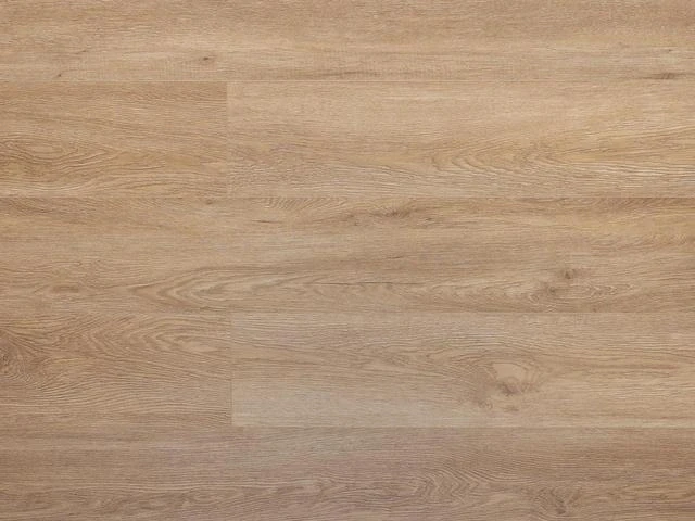 Виниловый Пол My Step Aqua LVT 3 mm Ризон MSAG56 на otdelka1.ru