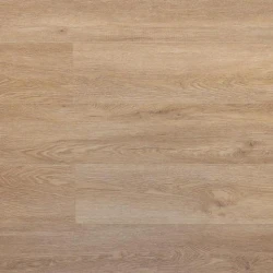 Виниловый Пол My Step Aqua LVT 3 mm Ризон MSAG56