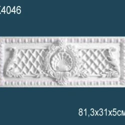 Панно Perfect / Перфект K4046