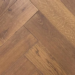 Паркетная доска Дубовый Яръ Живопись D10503 Суриков