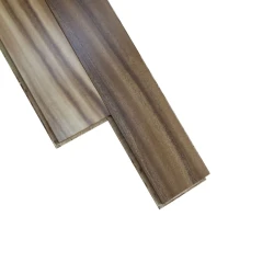 Инженерная доска Parketoff Акация Бирманская