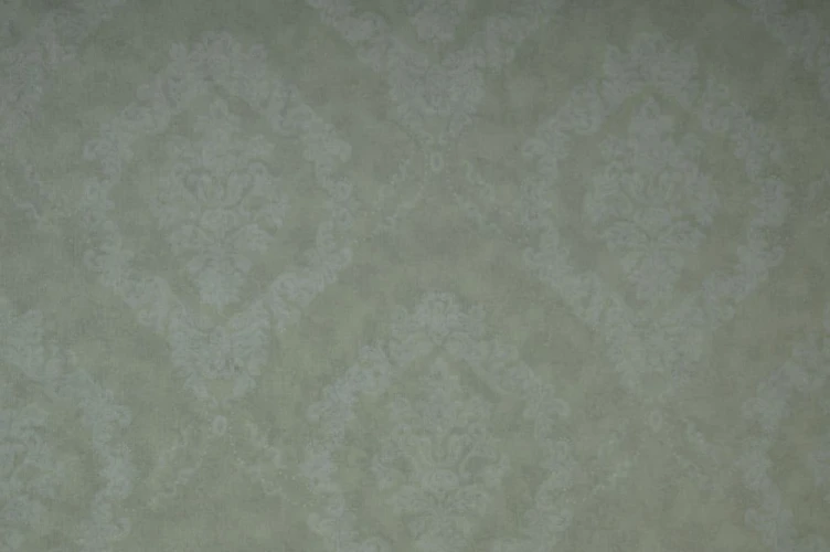 Обои NC Color 4080-030 на otdelka1.ru