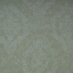 Обои NC Color 4080-030