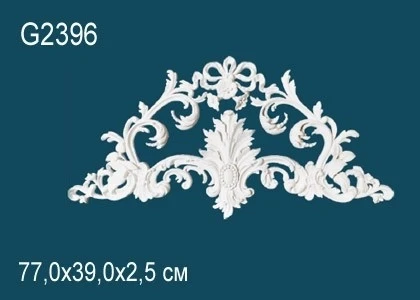 Элемент Perfect / Перфект G2396 на Otdelka1.ru