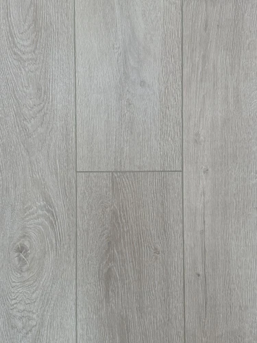 Кварц-виниловый ламинат Icon Floor Aquamarine AQ-16 Дуб Тасман на otdelka1.ru