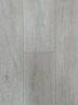 Кварц-виниловый ламинат Icon Floor Aquamarine AQ-16 Дуб Тасман на otdelka1.ru