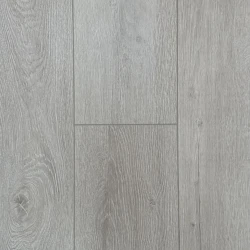 Кварц-виниловый ламинат Icon Floor Aquamarine AQ-16 Дуб Тасман