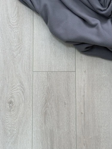 Кварц-виниловый ламинат Icon Floor Aquamarine AQ-16 Дуб Тасман на otdelka1.ru