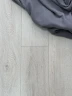 Кварц-виниловый ламинат Icon Floor Aquamarine AQ-16 Дуб Тасман на otdelka1.ru