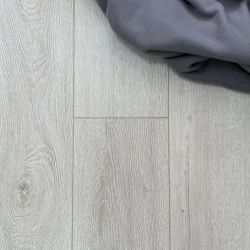 Кварц-виниловый ламинат Icon Floor Aquamarine AQ-16 Дуб Тасман