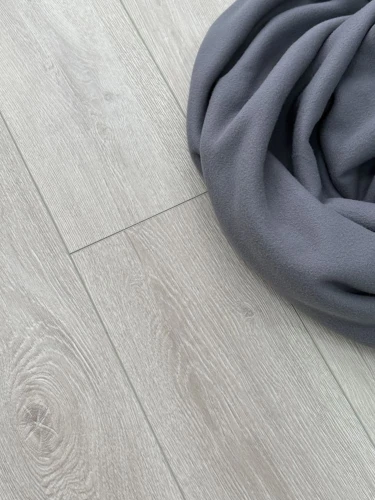 Кварц-виниловый ламинат Icon Floor Aquamarine AQ-16 Дуб Тасман на otdelka1.ru