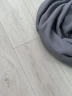 Кварц-виниловый ламинат Icon Floor Aquamarine AQ-16 Дуб Тасман на otdelka1.ru