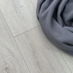 Кварц-виниловый ламинат Icon Floor Aquamarine AQ-16 Дуб Тасман