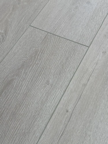 Кварц-виниловый ламинат Icon Floor Aquamarine AQ-16 Дуб Тасман на otdelka1.ru
