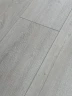 Кварц-виниловый ламинат Icon Floor Aquamarine AQ-16 Дуб Тасман на otdelka1.ru