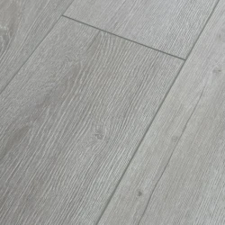 Кварц-виниловый ламинат Icon Floor Aquamarine AQ-16 Дуб Тасман